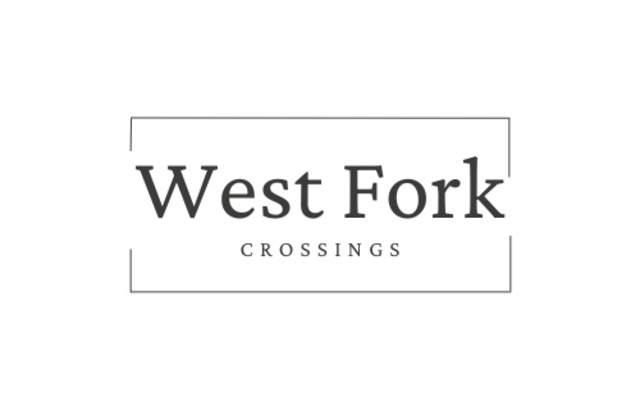 West Fork Crossings