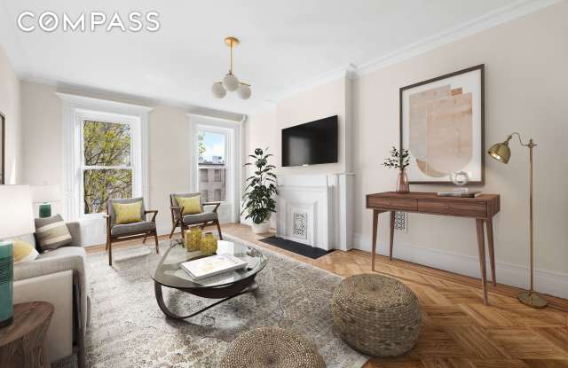 Photo of 424 Macon Street