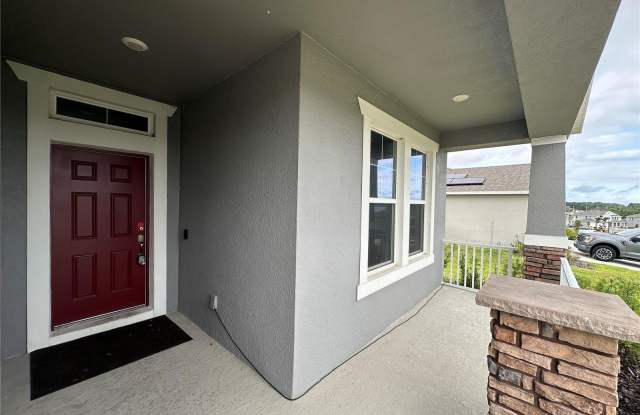 17910 HITHER HILLS CIRCLE