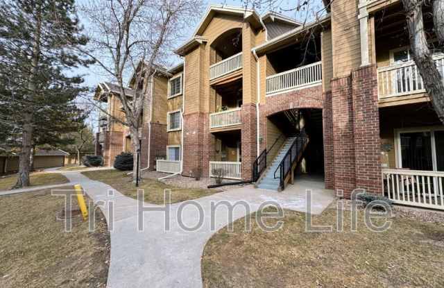 1631 West Canal Circle