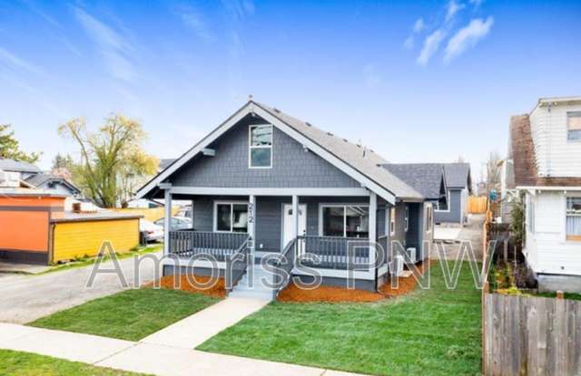 212 South 43rd Street