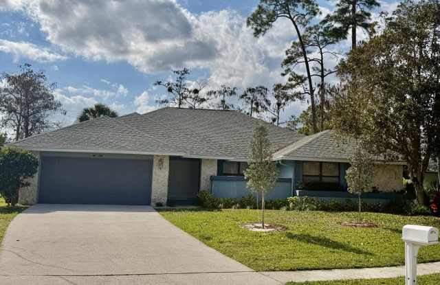 13427 Kingsbury Drive