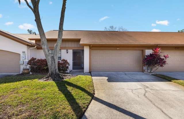 Photo of 4071 SHORESIDE CIRCLE