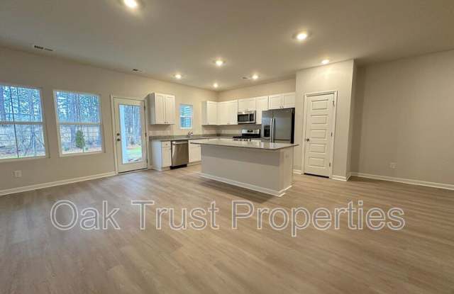 4031 E Associate Drive