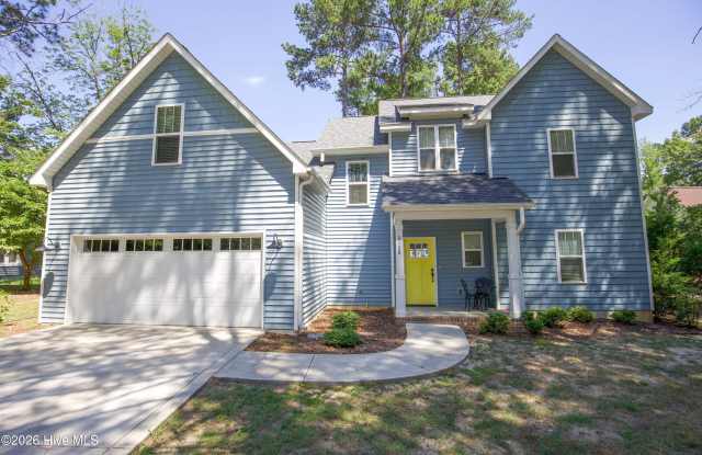 3128 Niagara Carthage Road