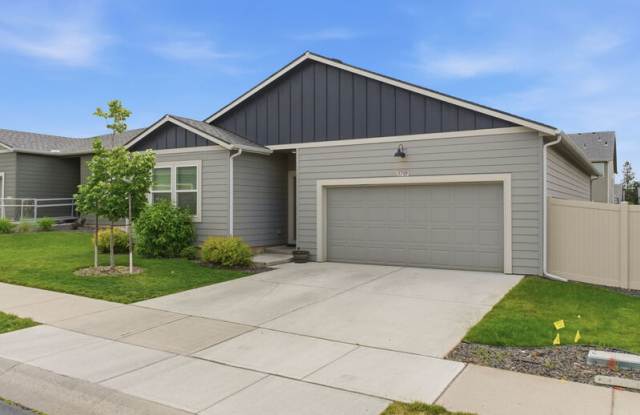 5709 West Morgantown Lane