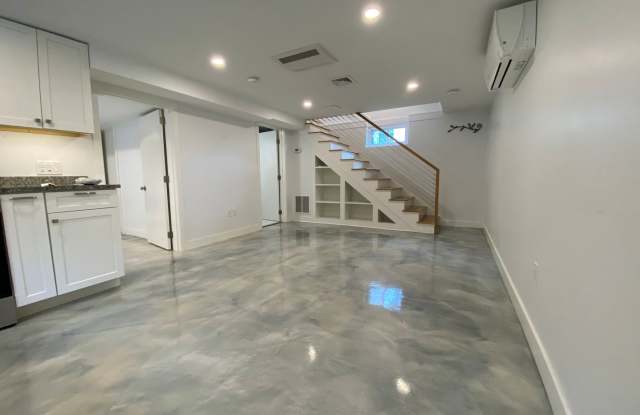 Photo of River Pied a Terre