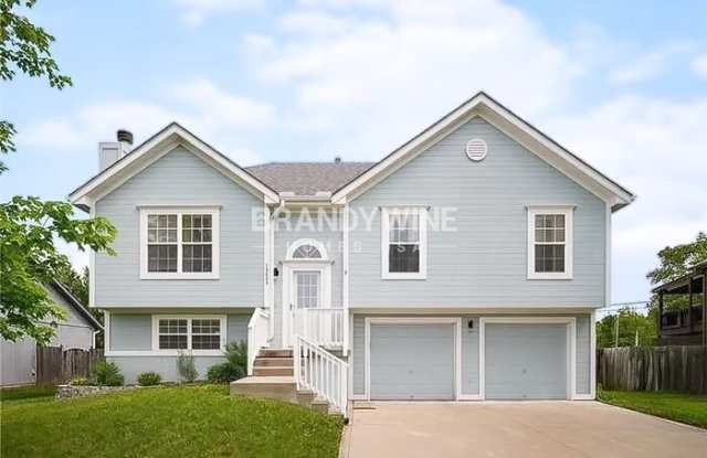 Photo of 19004 East 12th Street South