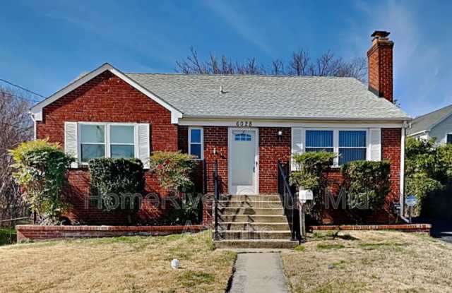 6028 26th Rd N