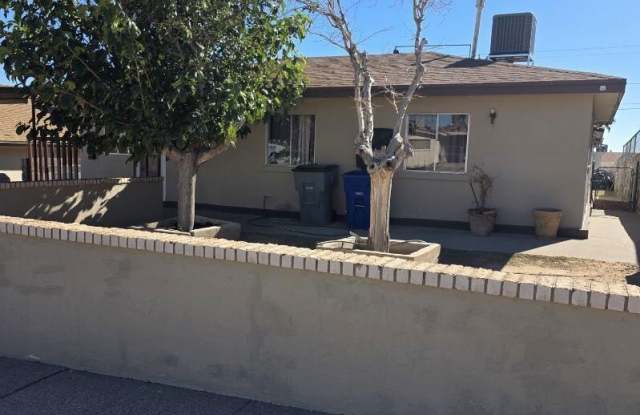 Photo of 2720 MOREHEAD