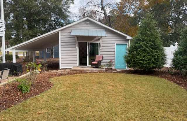 Photo of 334 Northeast 48th Street