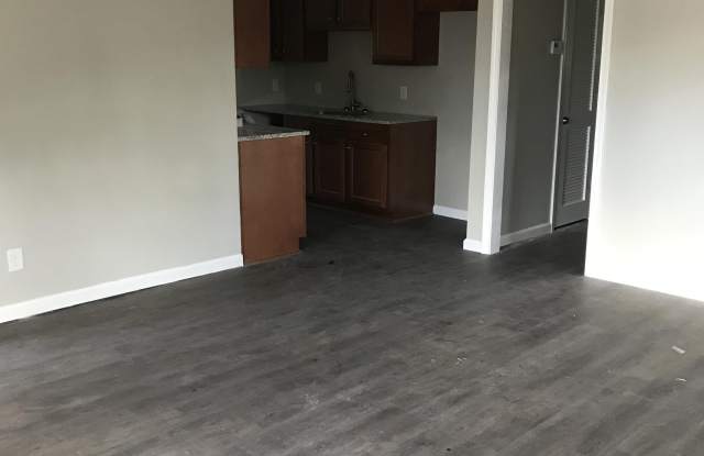 7006 Christopher Robin Drive