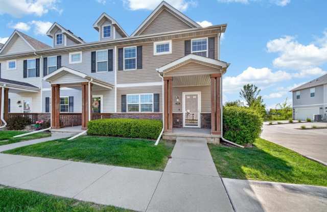 2548 Park Place - 1