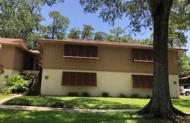 170 PALMETTO WOODS COURT