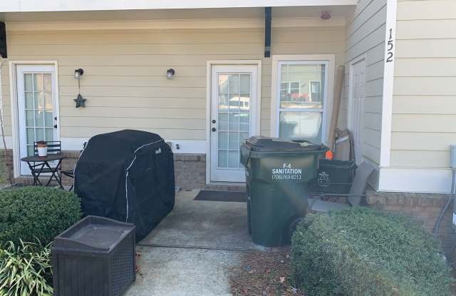 152 Foreman in Whitehall Village - Available March 2025!