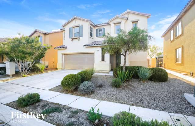 5508 Tallulah Falls Street