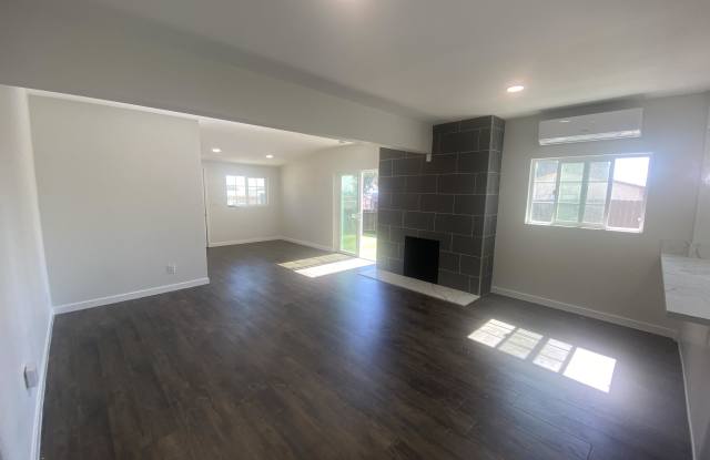 8347 Palm StreetUnit A