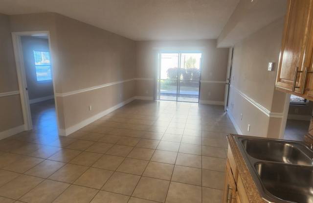 Photo of ANNUAL RENTAL - 2 BED / 2 BATH CONDO AT MYSTIC GARDENS