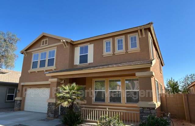 15039 W Charter Oak Rd