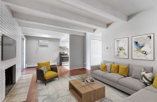 Photo of Pearl Nines