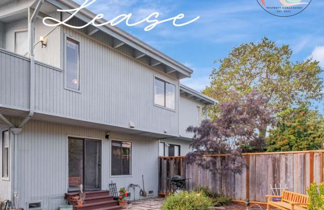 Photo of 115 Provincetown Ct