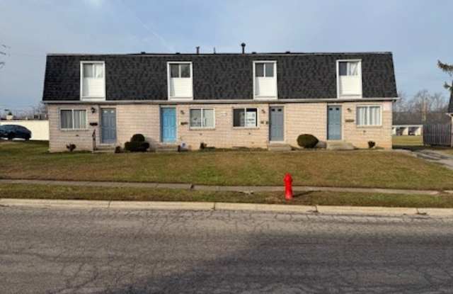 3417 A-D Beachworth - 3417B