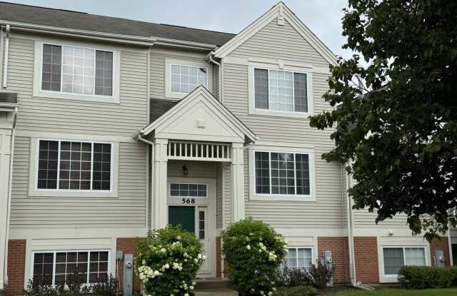 Photo of 568 CARY WOODS Circle