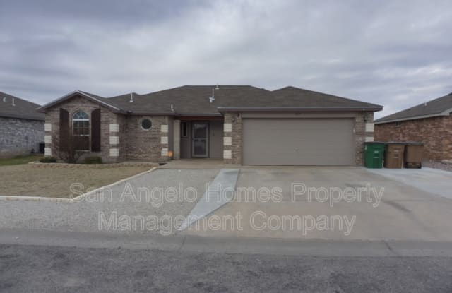 1217 Elmo Lane