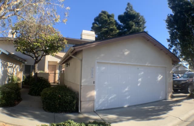 7042 Marymount Way - 7042 Marymount Way, Goleta, CA 93117