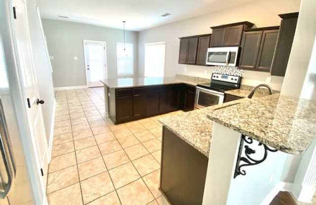 5326 Creek Laurel Way