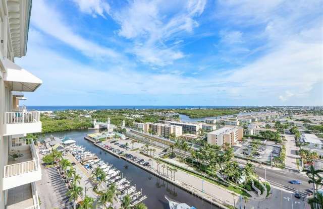 625 Casa Loma Boulevard