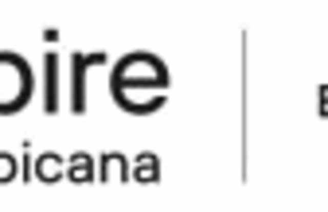 Photo of Aspire at Tropicana