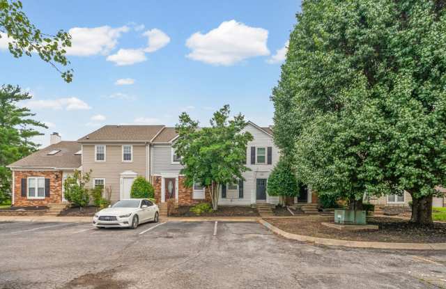 105 Greenland Court
