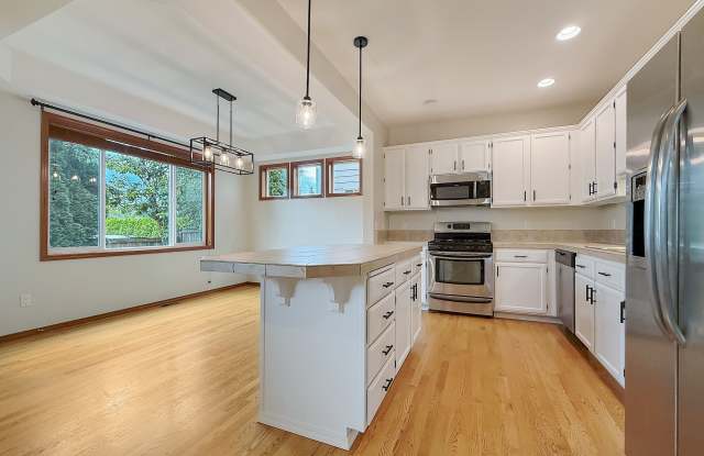 13103 26th Avenue Southeast