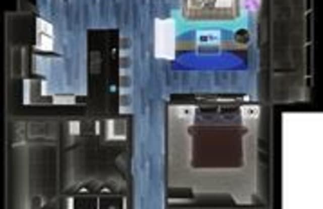 4210 Texas Highway 123