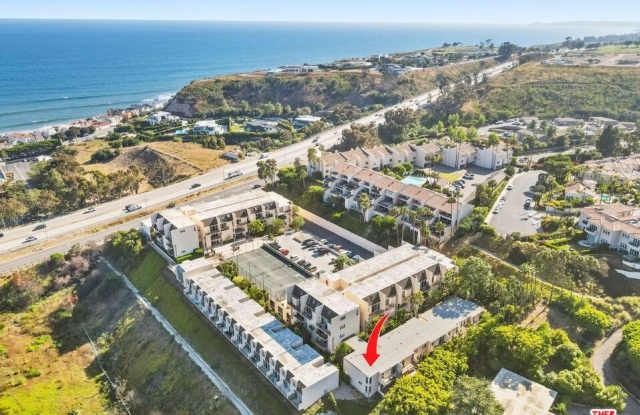 23901 Civic Center Way