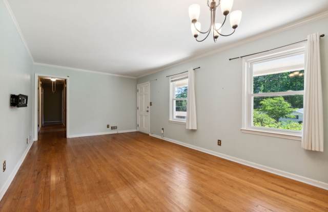 3 Bedroom Single Family in Tucker
