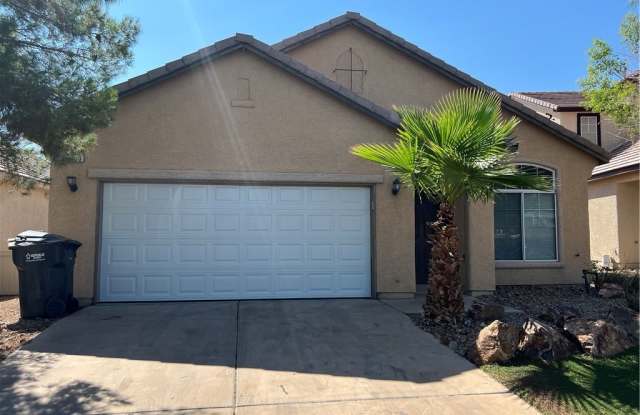 5150 Riverside Run Court