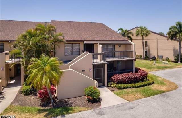 15489 Admiralty Circle