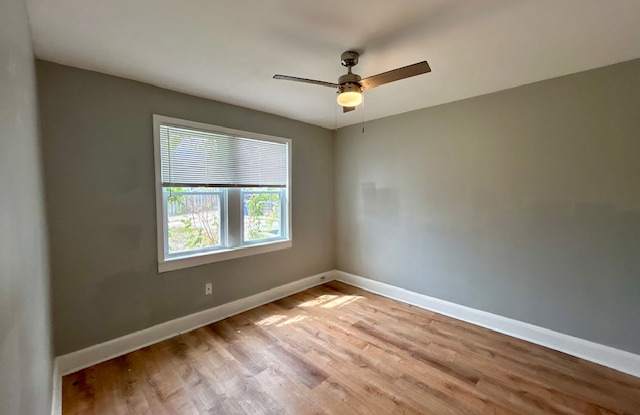 1411 Filbert Street - 1