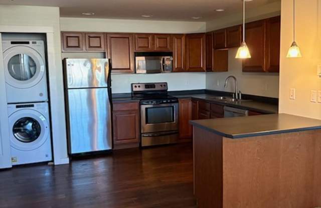 Condo for rent in Baxter Springs