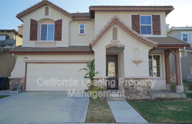 27584 Olive Mill Court
