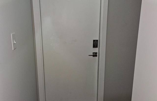 2556 GERMANTOWN AVENUE