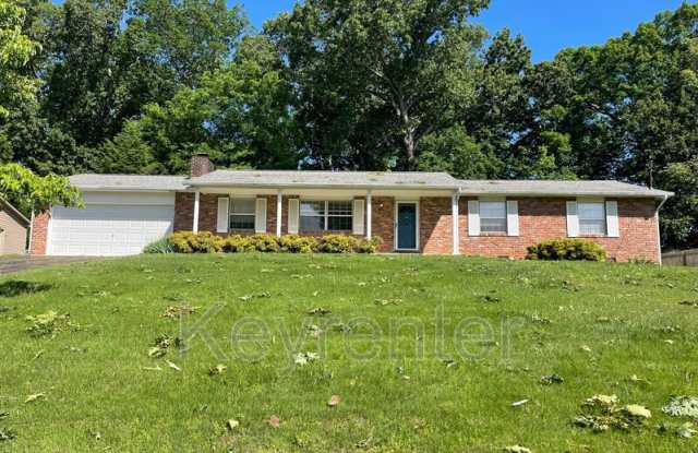 Photo of 12109 W Kings Gate Rd