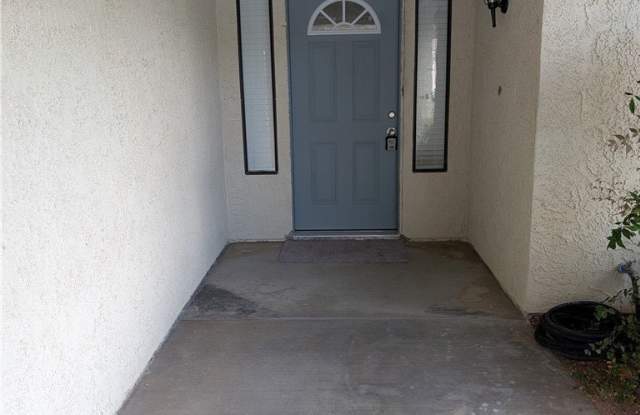 26673 Cumberland Lane