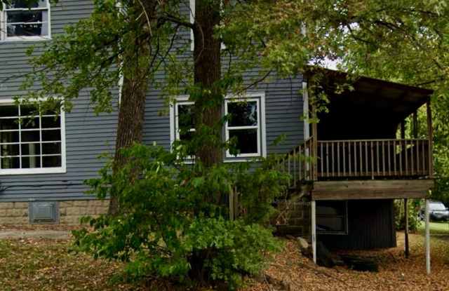 311 W. Elm