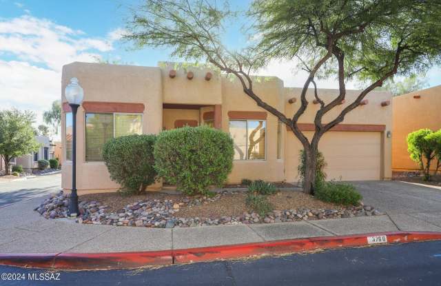 Photo of 3760 N Bay Horse Loop