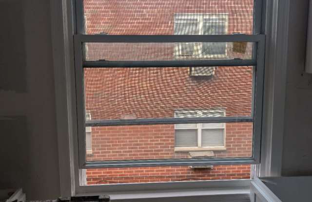 89-38 Whitney Avenue