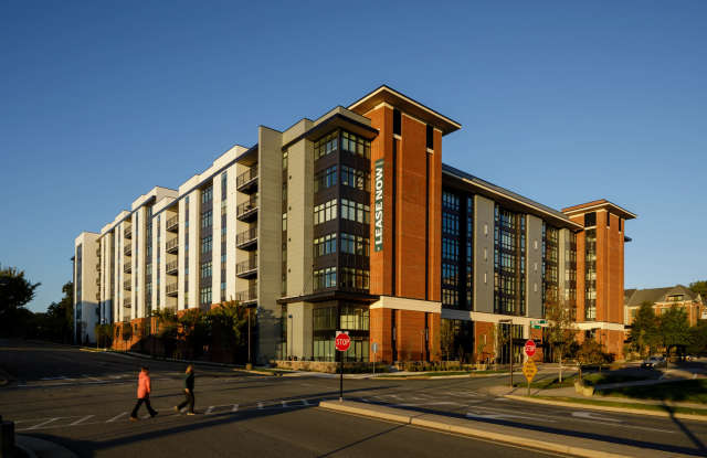Photo of The Elysian at Stonefield