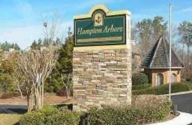 117 Brittany Court
